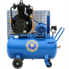 Поршневой компрессор ASO К2/10 Поршневой компрессор ASO К2/10