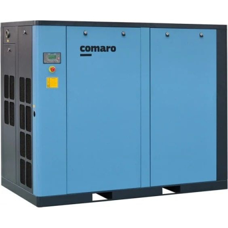 Винтовой компрессор  MD 132-10