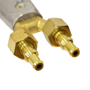 REDIUS Резак пропан трехтрубн. Р3П-32-У2 (L=1000 мм), REDIUS REDIUS Резак пропан трехтрубн. Р3П-32-У2 (L=1000 мм), REDIUS фото