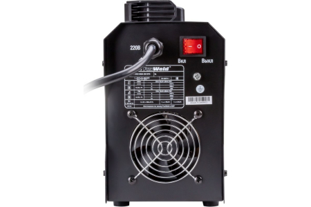 UNO MMA 200 SYN ( ПРОФ ММА) UNO MMA 200 SYN ( ПРОФ ММА)