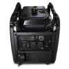 Бензиновый генератор  EPB4000iSE