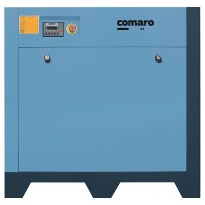 Винтовой компрессор Comaro XB 11-08 фото