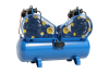Поршневой компрессор ASO К30/10 Поршневой компрессор ASO К30/10