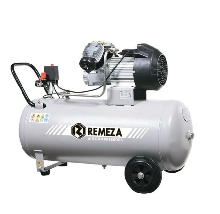 Поршневой компрессор  СБ4/С-50.J2047B Поршневой компрессор  СБ4/С-50.J2047B