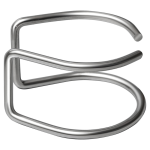  Резак плазменный CP 101 Евро адаптер 6м PLA1016 фото