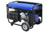 Бензиновый генератор  PRO GGW 3.0/250E-R Бензиновый генератор  PRO GGW 3.0/250E-R