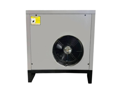 Рефрижераторный осушитель  ZR 15-16