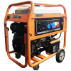 Бензиновый генератор Zongshen PB 18003 E