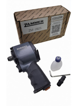 ZM-2805