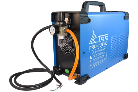 PRO CUT-60 PRO CUT-60