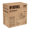 Поршневой компрессор  DC1500/24