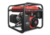Бензиновый генератор  EPB6000EA Бензиновый генератор  EPB6000EA