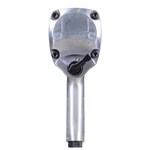 Пневмогайковерт Fubag IWM 1800 3/4" (1800 Нм_6.2 бар_3/4") фото