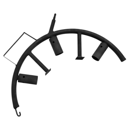 Горелка проп.+воздух "СФЕРА" ПСТВМ-D-1020 Горелка проп.+воздух "СФЕРА" ПСТВМ-D-1020