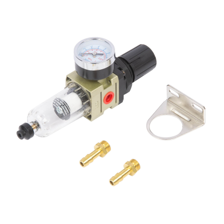 ПТК RILON CUT 165 I ПТК RILON CUT 165 I