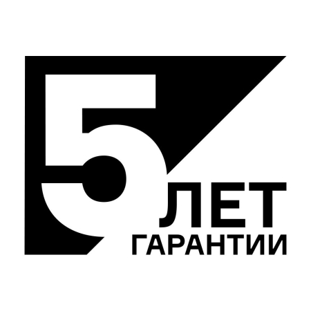 ПТК RILON CUT 165 I ПТК RILON CUT 165 I