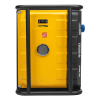 Бензиновый генератор  PS 80 EA