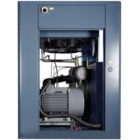 Винтовой компрессор  SB 45-13 Винтовой компрессор  SB 45-13