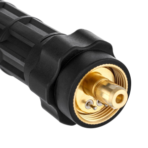 Горелка MIG MP 15 FLEX 5м FLX1505
  Горелка MIG MP 15 FLEX 5м FLX1505
 фото