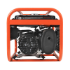 Бензиновый генератор  GRS 2500