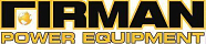 Firman Firman