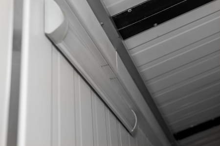 Energa-10,5-10 Energa-10,5-10