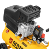 Поршневой компрессор  DC1500/24
