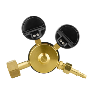 Редуктор азотный А-90-5 АЛ  Редуктор азотный А-90-5 АЛ фото