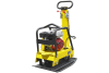 TSS-WP160H