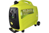 Бензиновый генератор  KSB 31iES