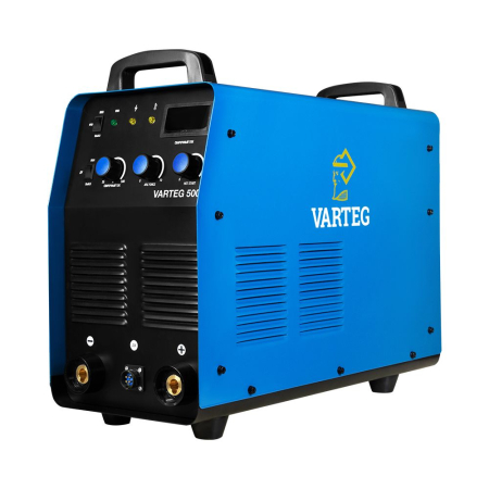 VARTEG 500  ( ПРОФ ММА) VARTEG 500  ( ПРОФ ММА)