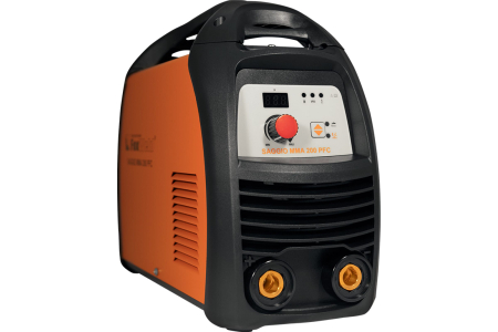 SAGGIO MMA 200 PFC ( ПРОФ ММА) SAGGIO MMA 200 PFC ( ПРОФ ММА)