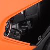 Бензиновый генератор  iGX 4000 AWSP