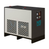 Рефрижераторный осушитель  MB-200AC