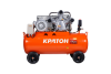 Поршневой компрессор  AC-630-110-BDW