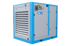 Винтовой компрессор  DL-1.2/8RA Винтовой компрессор  DL-1.2/8RA