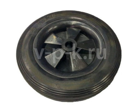 R 4281020000 Колесо D.200/50-20 мм для 100lb30b