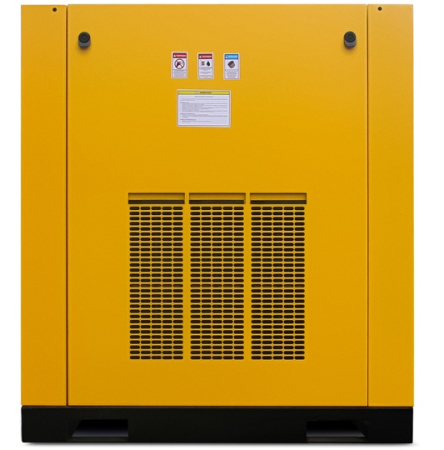 Винтовой компрессор Berg ВК-22Р-Е 8 (IP23)