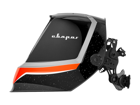 TECH C50i (УЛЬТРА) TECH C50i (УЛЬТРА)