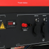 Бензиновый генератор  BS 9000 A ES