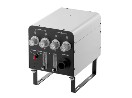 Аппарат плазменной резки TRITON CUT 300 HF W (TR300Pro) (Плазматрон в комплекте)