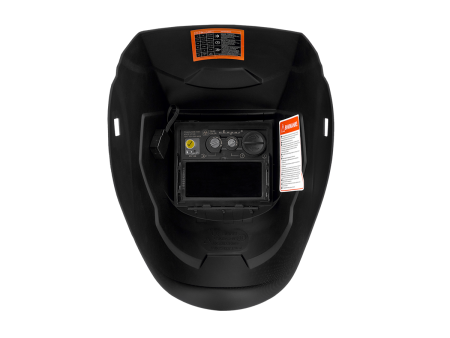 PRO B20 (карбон) PRO B20 (карбон)