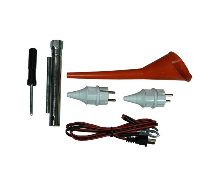 Бензиновый генератор  LC3300i Бензиновый генератор  LC3300i