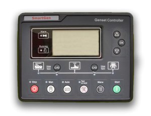 Дизельный генератор MVAE АД-30-400-АР  Дизельный генератор MVAE АД-30-400-АР  фото