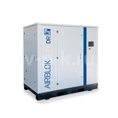 Airblok 1002 DR 8