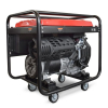 Бензиновый генератор  EPB12000EA