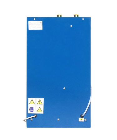 Рефрижераторный осушитель  ОВ-42М1