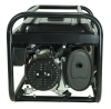 Бензиновый генератор  HT3900B Бензиновый генератор  HT3900B