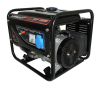 Бензиновый генератор  1 GF-3 (1500) Бензиновый генератор  1 GF-3 (1500)
