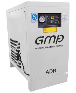 Рефрижераторный осушитель воздуха GMP ADR-7,5-13 фото
